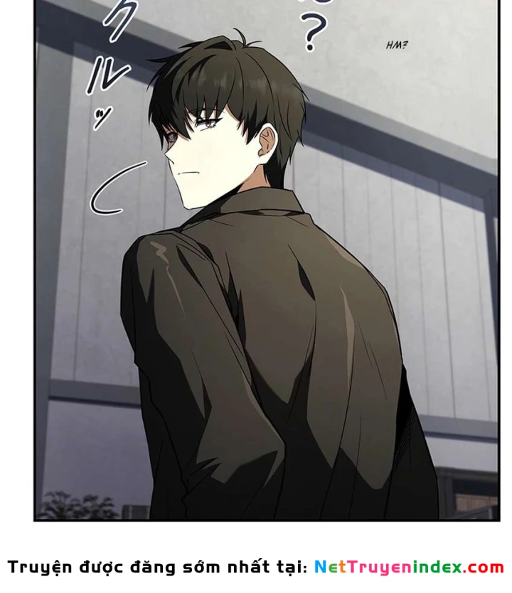 Thánh Giả Thăng Cấp Nhờ Chiêu Hồn Sư Chapter 7 - 86