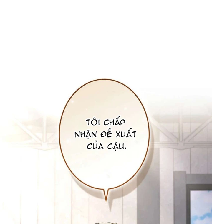 Thánh Giả Thăng Cấp Nhờ Chiêu Hồn Sư Chapter 7 - 87