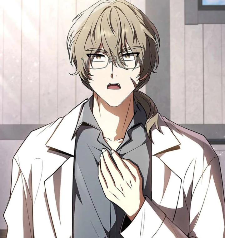 Thánh Giả Thăng Cấp Nhờ Chiêu Hồn Sư Chapter 7 - 88