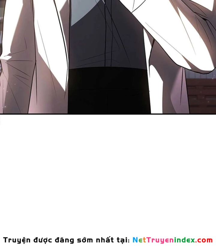 Thánh Giả Thăng Cấp Nhờ Chiêu Hồn Sư Chapter 7 - 89