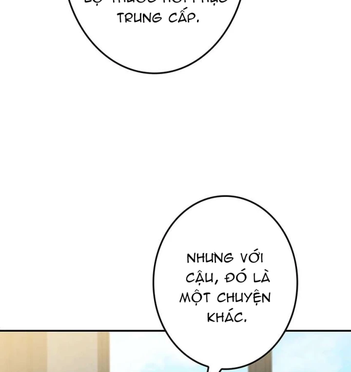 Thánh Giả Thăng Cấp Nhờ Chiêu Hồn Sư Chapter 7 - 93