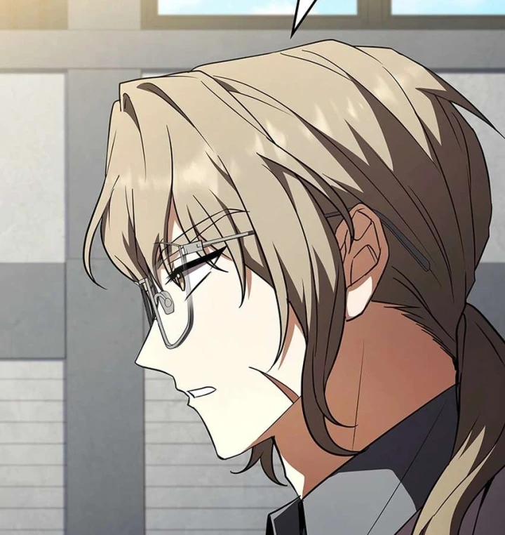 Thánh Giả Thăng Cấp Nhờ Chiêu Hồn Sư Chapter 7 - 94