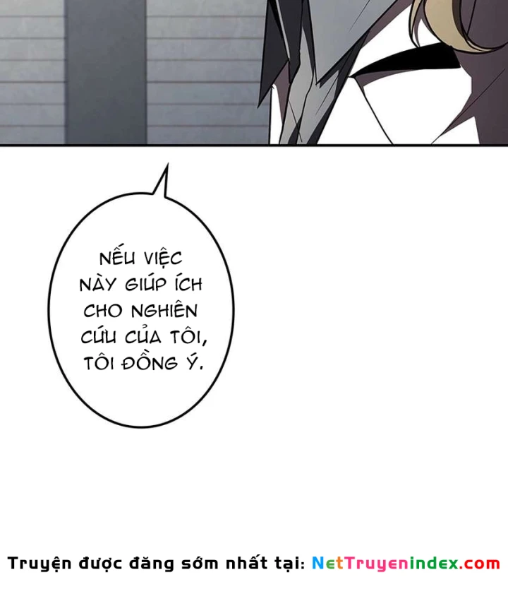 Thánh Giả Thăng Cấp Nhờ Chiêu Hồn Sư Chapter 7 - 95