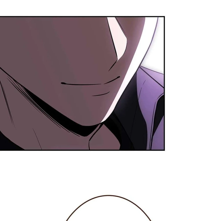 Thánh Giả Thăng Cấp Nhờ Chiêu Hồn Sư Chapter 7 - 96