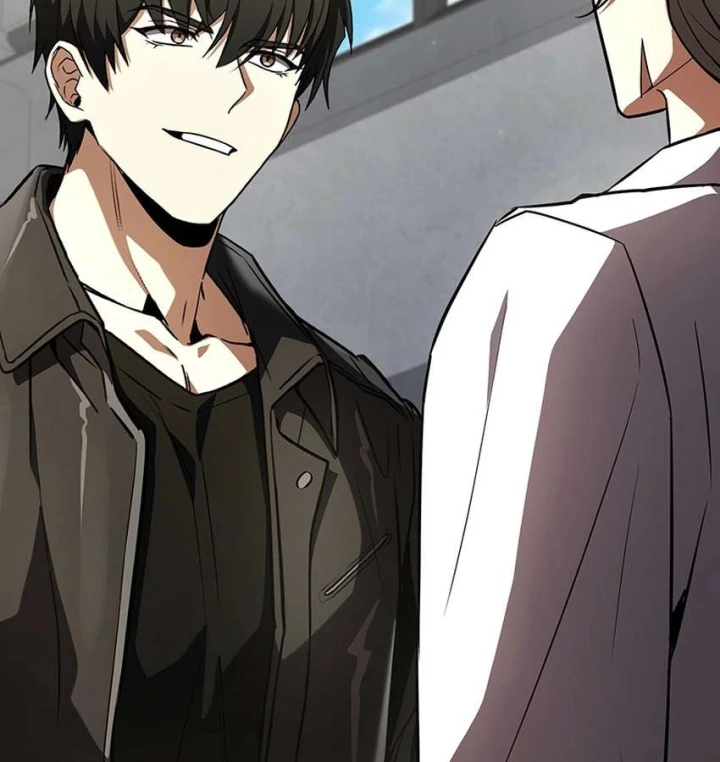 Thánh Giả Thăng Cấp Nhờ Chiêu Hồn Sư Chapter 7 - 98