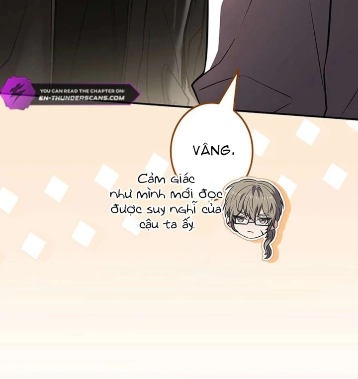 Thánh Giả Thăng Cấp Nhờ Chiêu Hồn Sư Chapter 7 - 99