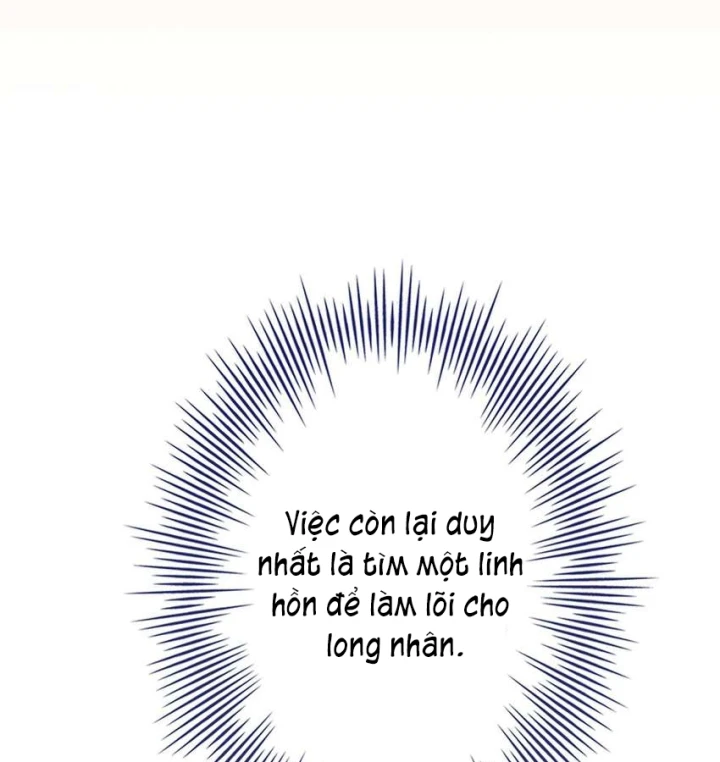 Thánh Giả Thăng Cấp Nhờ Chiêu Hồn Sư Chapter 7 - 100