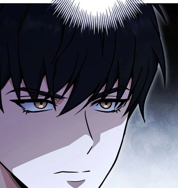 Thánh Giả Thăng Cấp Nhờ Chiêu Hồn Sư Chapter 7 - 101