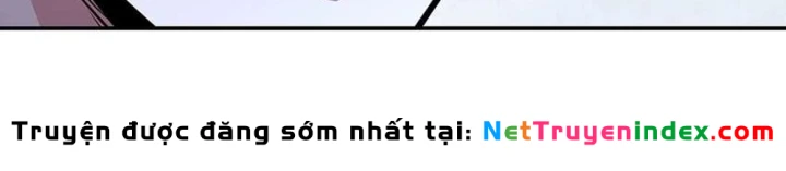 Thánh Giả Thăng Cấp Nhờ Chiêu Hồn Sư Chapter 7 - 102