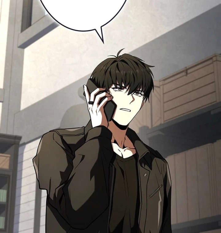 Thánh Giả Thăng Cấp Nhờ Chiêu Hồn Sư Chapter 7 - 106