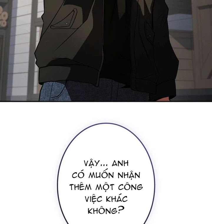 Thánh Giả Thăng Cấp Nhờ Chiêu Hồn Sư Chapter 7 - 107