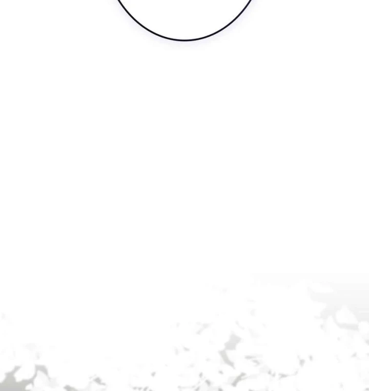 Thánh Giả Thăng Cấp Nhờ Chiêu Hồn Sư Chapter 7 - 108