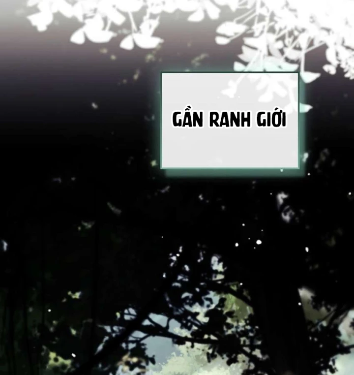 Thánh Giả Thăng Cấp Nhờ Chiêu Hồn Sư Chapter 7 - 109