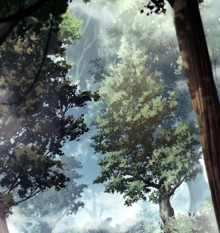 Thánh Giả Thăng Cấp Nhờ Chiêu Hồn Sư Chapter 7 - 110