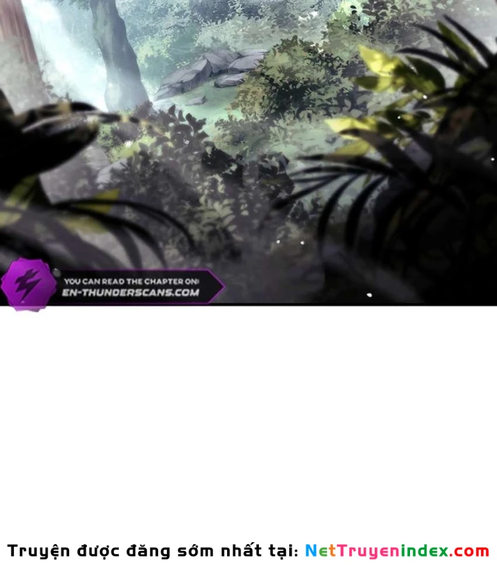 Thánh Giả Thăng Cấp Nhờ Chiêu Hồn Sư Chapter 7 - 111