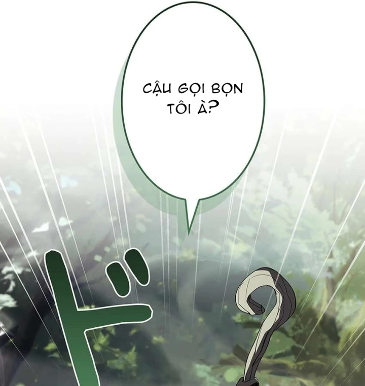 Thánh Giả Thăng Cấp Nhờ Chiêu Hồn Sư Chapter 7 - 113