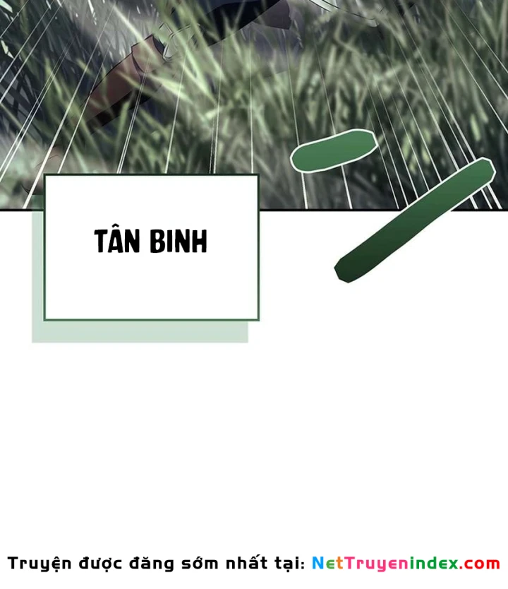 Thánh Giả Thăng Cấp Nhờ Chiêu Hồn Sư Chapter 7 - 115