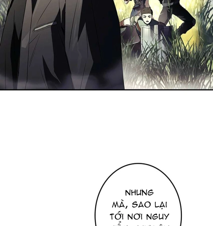 Thánh Giả Thăng Cấp Nhờ Chiêu Hồn Sư Chapter 7 - 117