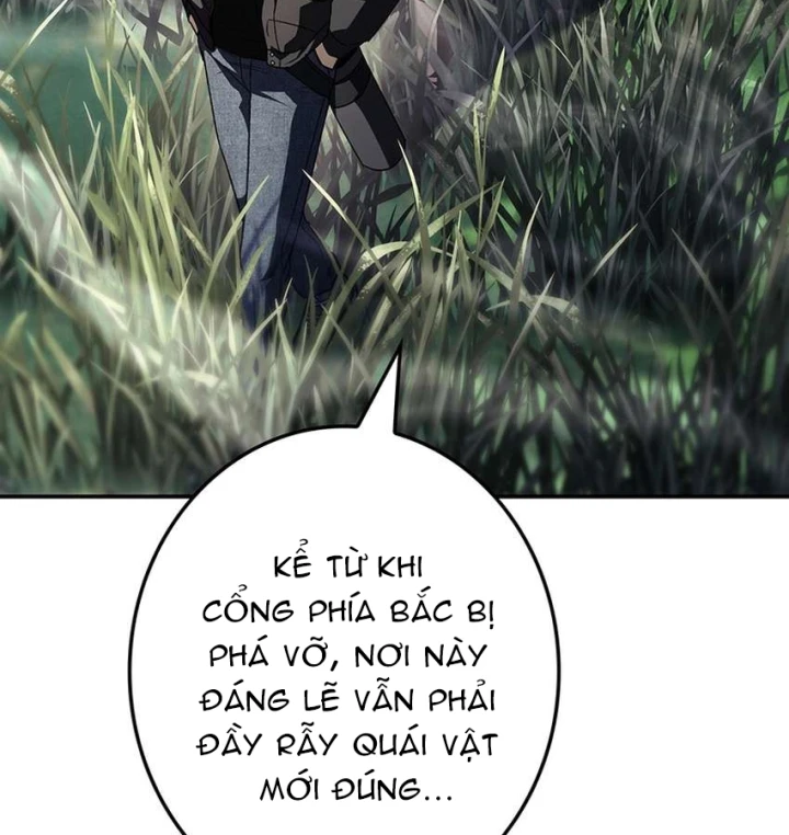 Thánh Giả Thăng Cấp Nhờ Chiêu Hồn Sư Chapter 7 - 119