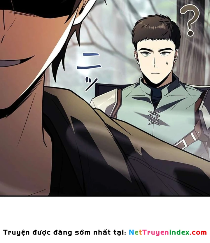 Thánh Giả Thăng Cấp Nhờ Chiêu Hồn Sư Chapter 7 - 121