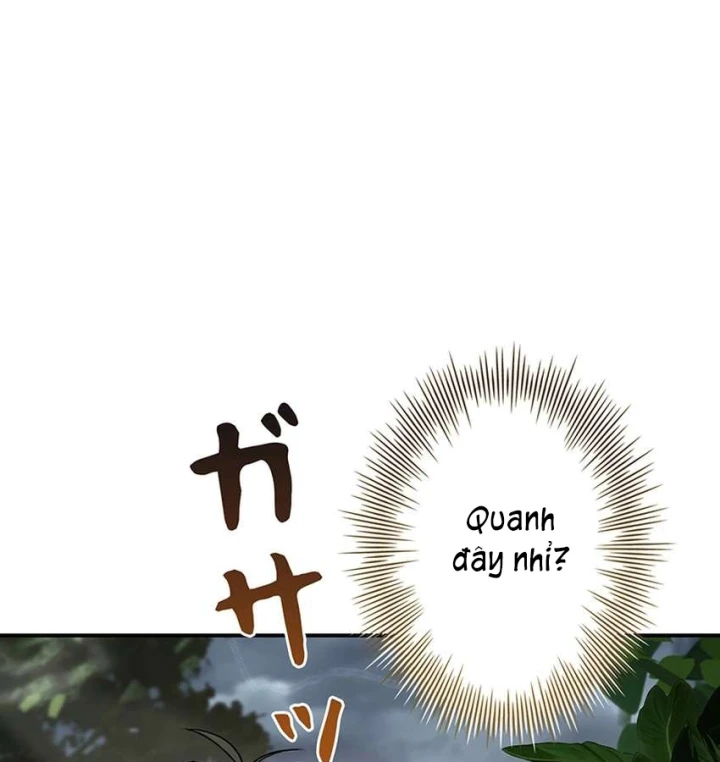 Thánh Giả Thăng Cấp Nhờ Chiêu Hồn Sư Chapter 7 - 122