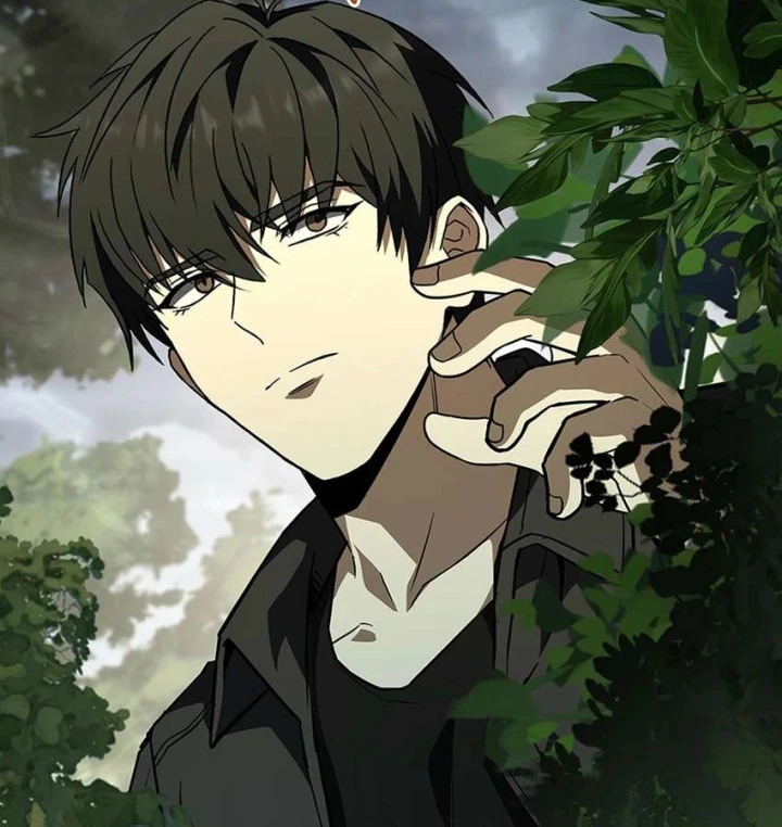 Thánh Giả Thăng Cấp Nhờ Chiêu Hồn Sư Chapter 7 - 123