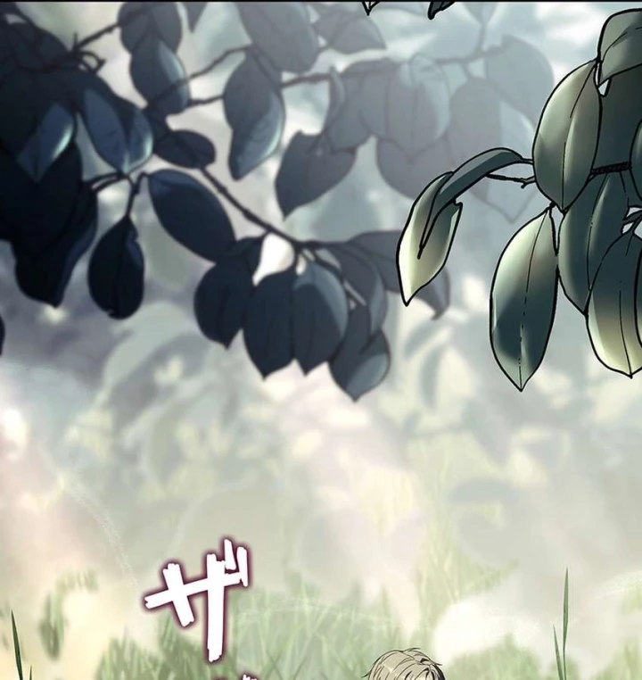 Thánh Giả Thăng Cấp Nhờ Chiêu Hồn Sư Chapter 7 - 125