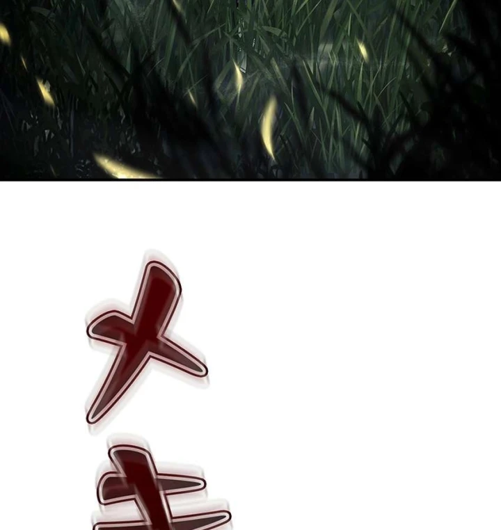 Thánh Giả Thăng Cấp Nhờ Chiêu Hồn Sư Chapter 7 - 128