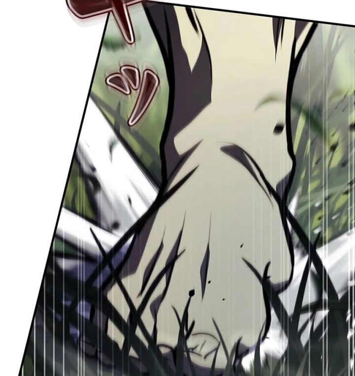 Thánh Giả Thăng Cấp Nhờ Chiêu Hồn Sư Chapter 7 - 129