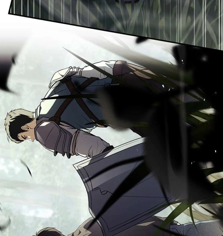 Thánh Giả Thăng Cấp Nhờ Chiêu Hồn Sư Chapter 7 - 130