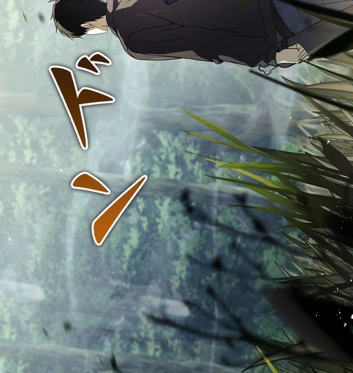 Thánh Giả Thăng Cấp Nhờ Chiêu Hồn Sư Chapter 7 - 131