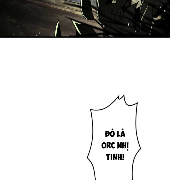 Thánh Giả Thăng Cấp Nhờ Chiêu Hồn Sư Chapter 7 - 133