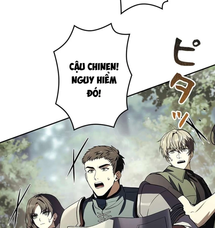 Thánh Giả Thăng Cấp Nhờ Chiêu Hồn Sư Chapter 7 - 134