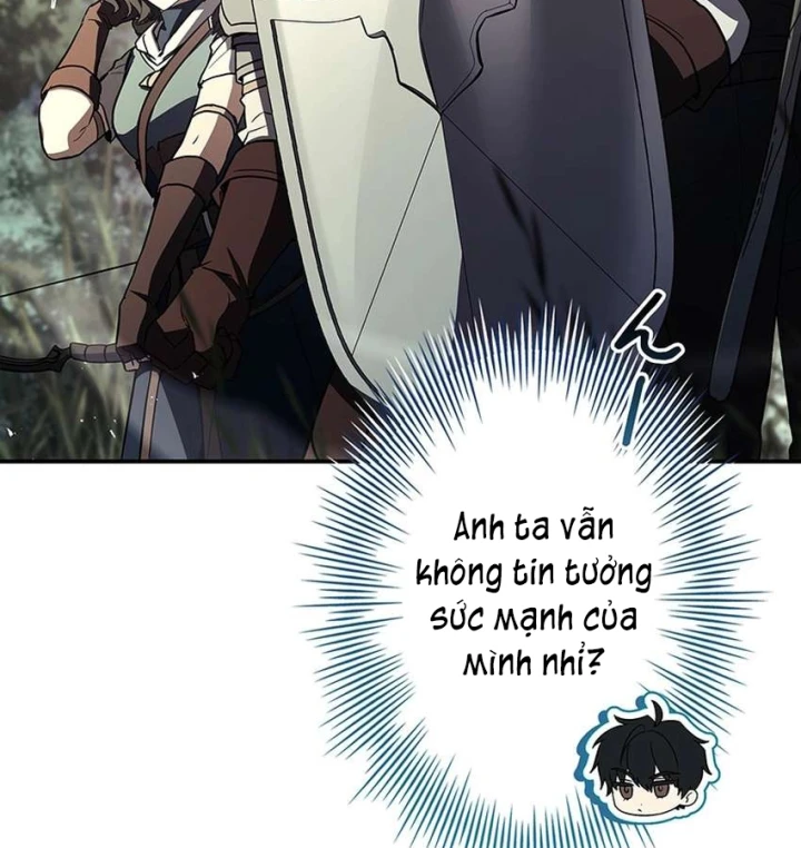 Thánh Giả Thăng Cấp Nhờ Chiêu Hồn Sư Chapter 7 - 135