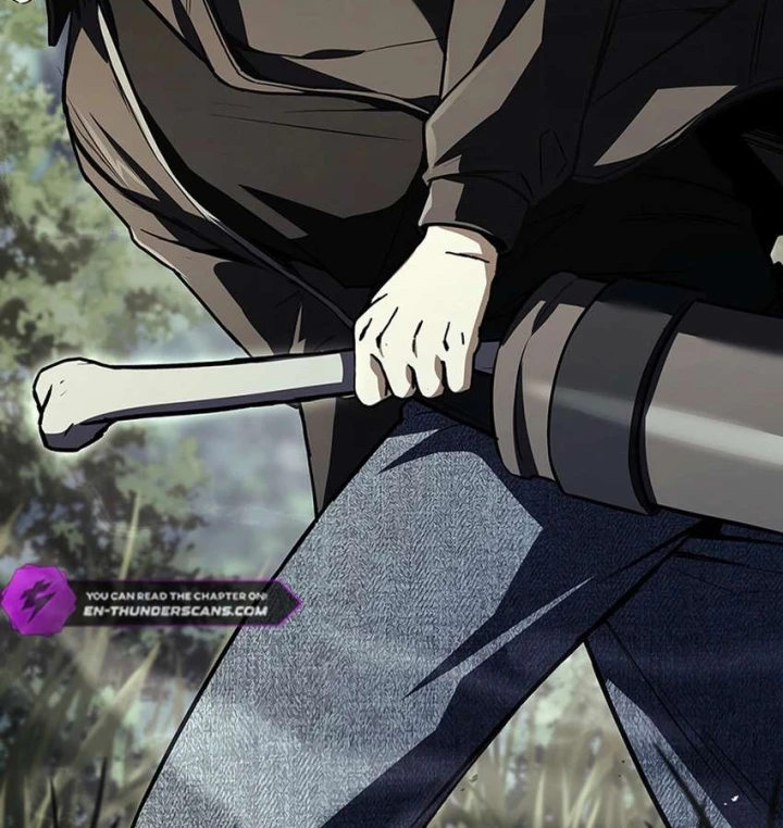 Thánh Giả Thăng Cấp Nhờ Chiêu Hồn Sư Chapter 7 - 138