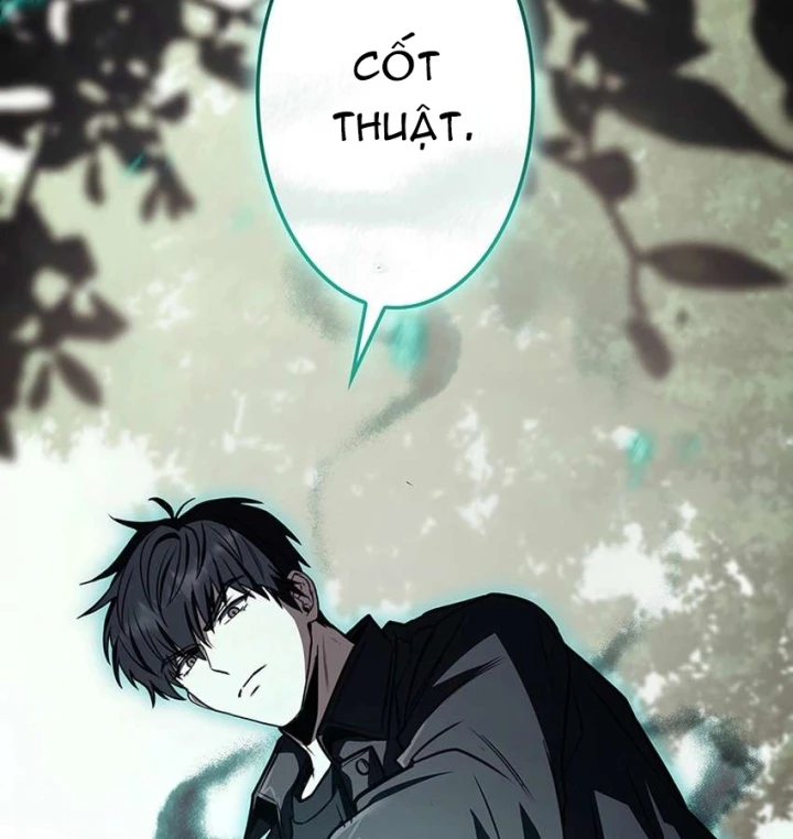 Thánh Giả Thăng Cấp Nhờ Chiêu Hồn Sư Chapter 7 - 140