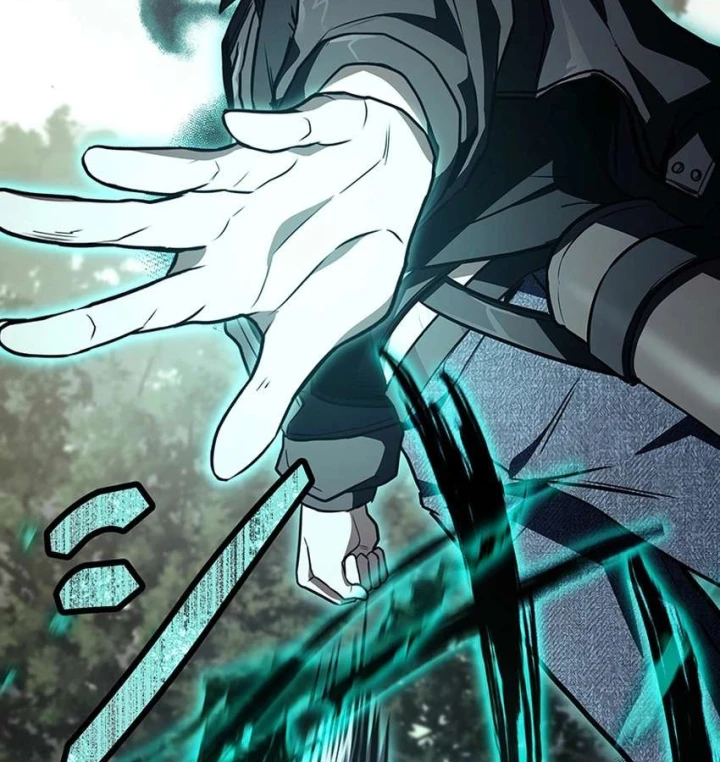 Thánh Giả Thăng Cấp Nhờ Chiêu Hồn Sư Chapter 7 - 141