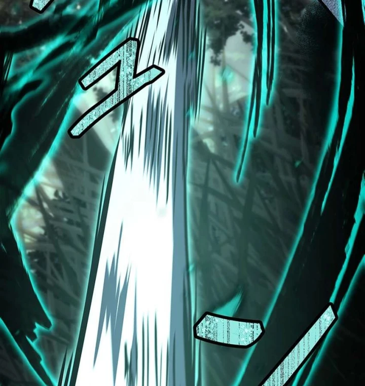 Thánh Giả Thăng Cấp Nhờ Chiêu Hồn Sư Chapter 7 - 142