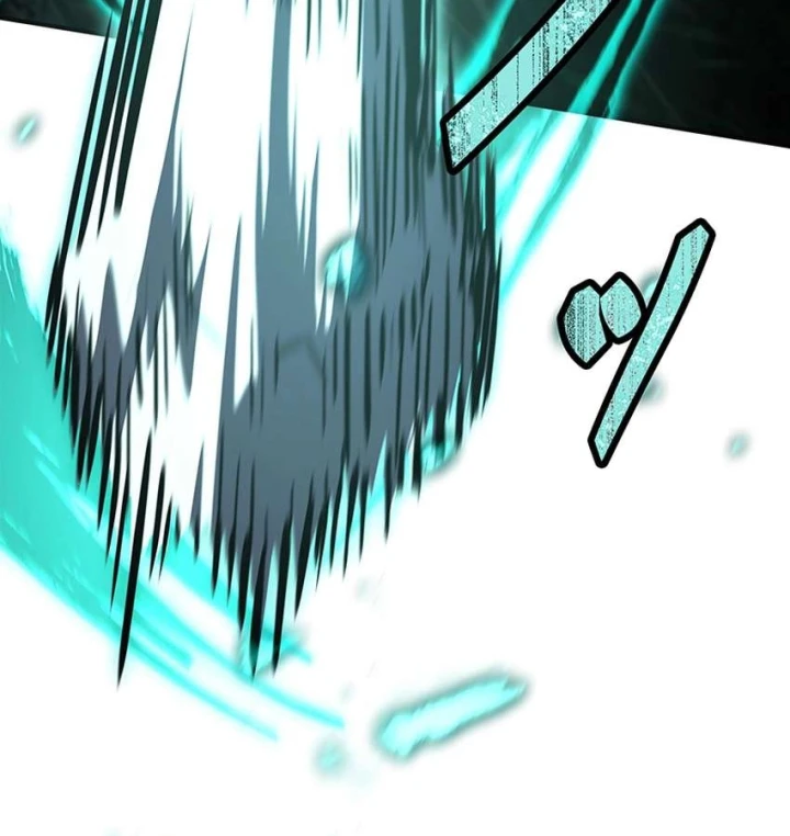 Thánh Giả Thăng Cấp Nhờ Chiêu Hồn Sư Chapter 7 - 143