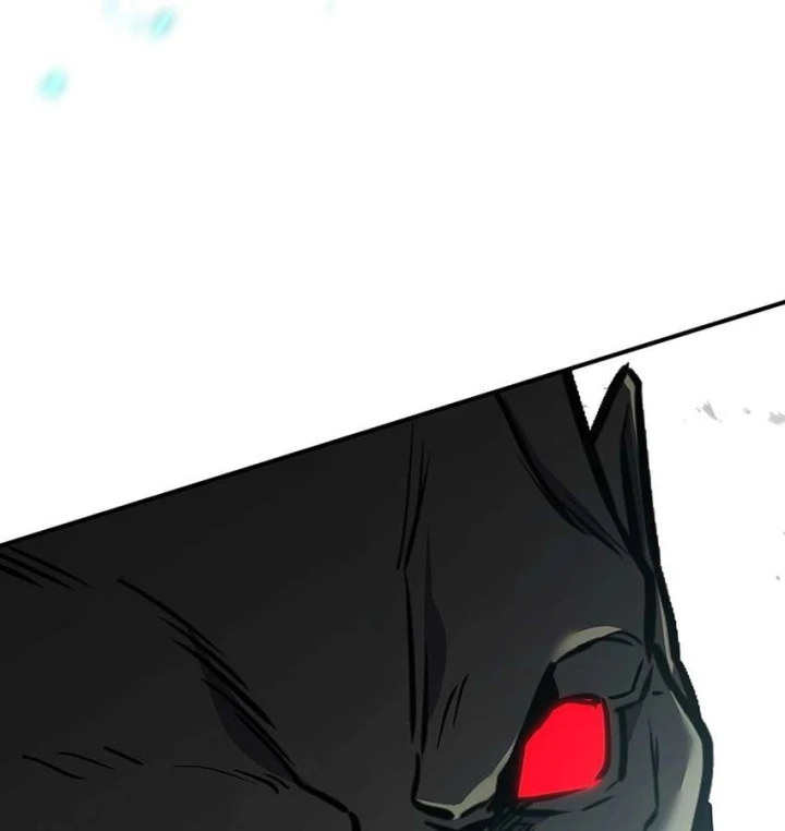 Thánh Giả Thăng Cấp Nhờ Chiêu Hồn Sư Chapter 7 - 144