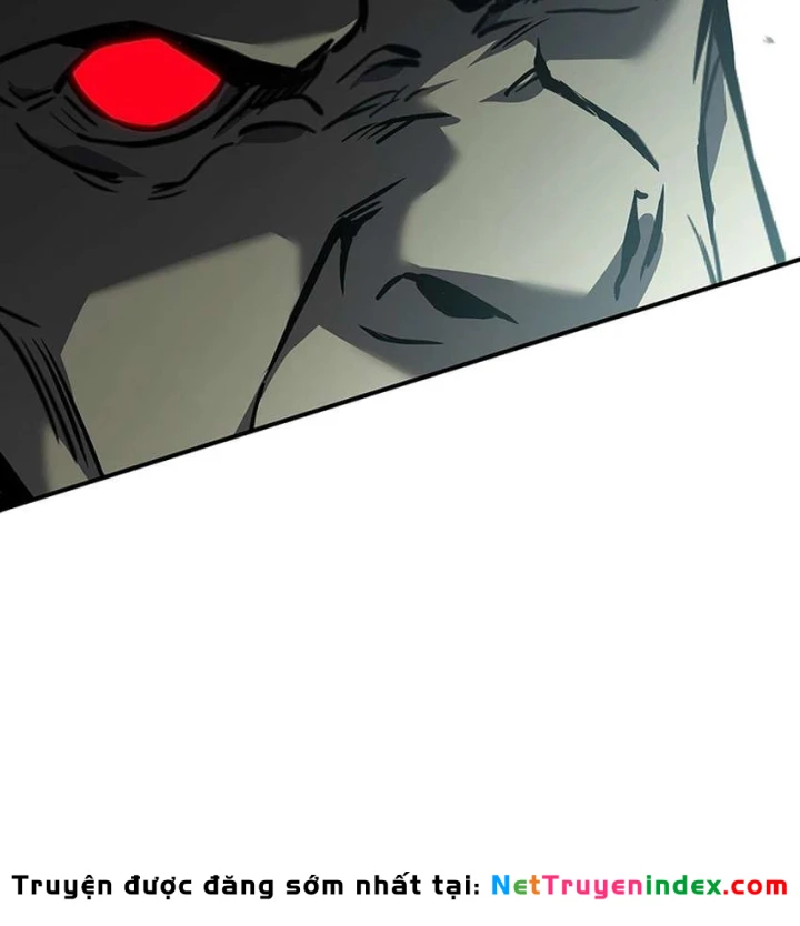 Thánh Giả Thăng Cấp Nhờ Chiêu Hồn Sư Chapter 7 - 145