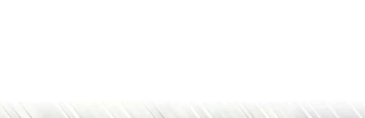 Thánh Giả Thăng Cấp Nhờ Chiêu Hồn Sư Chapter 7 - 146