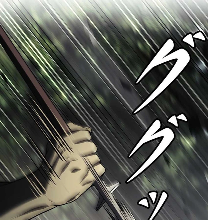 Thánh Giả Thăng Cấp Nhờ Chiêu Hồn Sư Chapter 7 - 147