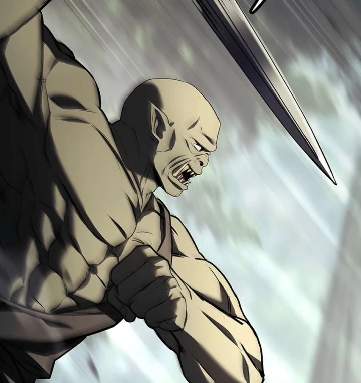 Thánh Giả Thăng Cấp Nhờ Chiêu Hồn Sư Chapter 7 - 148