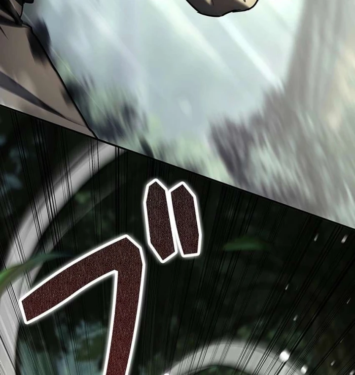 Thánh Giả Thăng Cấp Nhờ Chiêu Hồn Sư Chapter 7 - 149