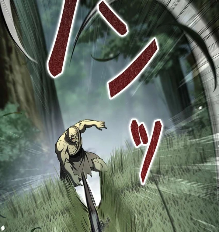 Thánh Giả Thăng Cấp Nhờ Chiêu Hồn Sư Chapter 7 - 150