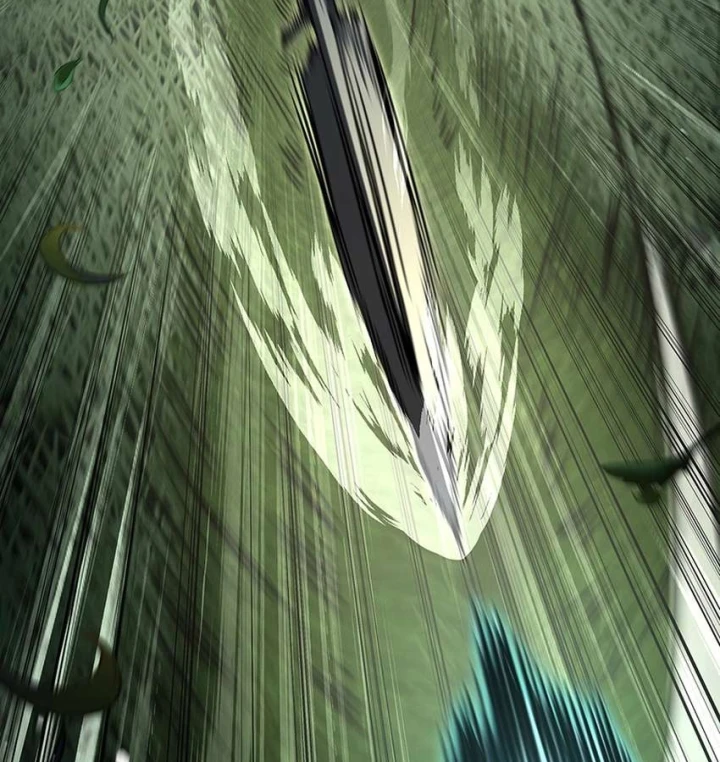 Thánh Giả Thăng Cấp Nhờ Chiêu Hồn Sư Chapter 7 - 151