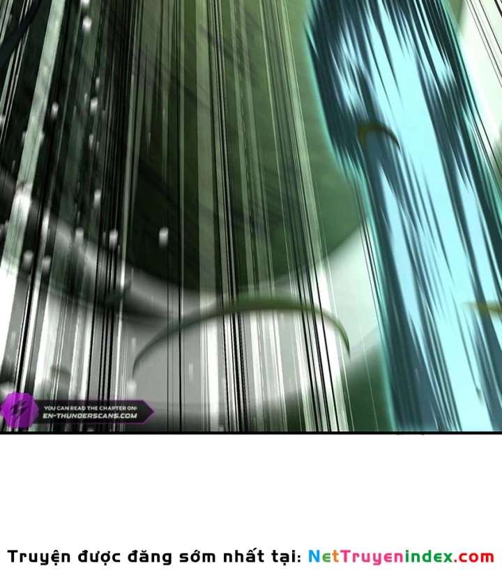 Thánh Giả Thăng Cấp Nhờ Chiêu Hồn Sư Chapter 7 - 152