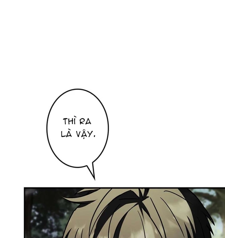 Thánh Giả Thăng Cấp Nhờ Chiêu Hồn Sư Chapter 7 - 153