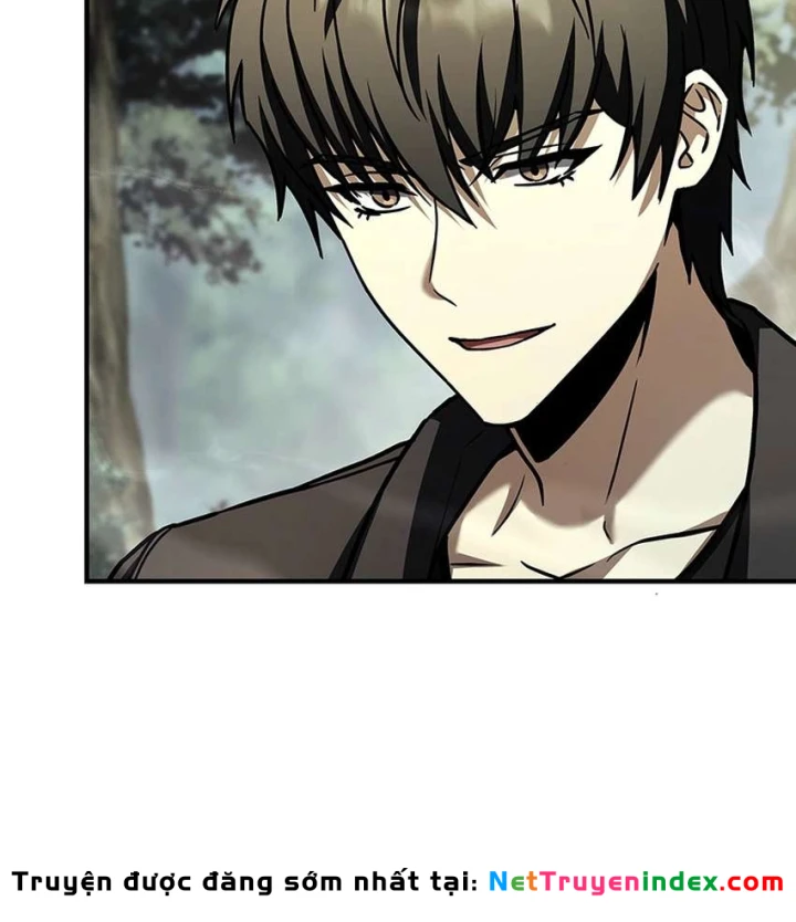 Thánh Giả Thăng Cấp Nhờ Chiêu Hồn Sư Chapter 7 - 154